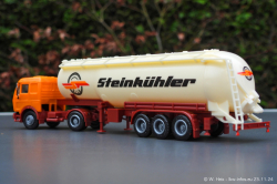 20241123-Steinkuehler-00021