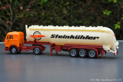 20241123-Steinkuehler-00022