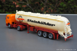 20241123-Steinkuehler-00023