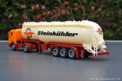 20241123-Steinkuehler-00024