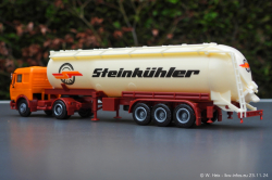 20241123-Steinkuehler-00025