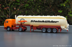 20241123-Steinkuehler-00026