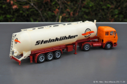 20241123-Steinkuehler-00029