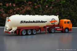 20241123-Steinkuehler-00030