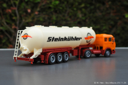20241123-Steinkuehler-00031
