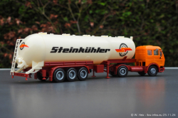 20241123-Steinkuehler-00032