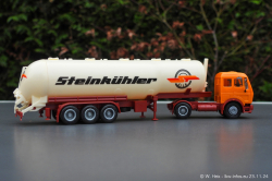 20241123-Steinkuehler-00033