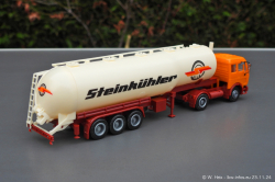 20241123-Steinkuehler-00034