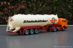 20241123-Steinkuehler-00035
