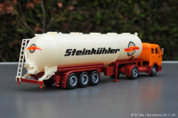 20241123-Steinkuehler-00036