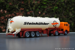 20241123-Steinkuehler-00037