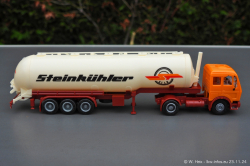 20241123-Steinkuehler-00038