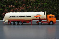20241123-Steinkuehler-00039