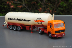 20241123-Steinkuehler-00041