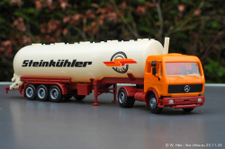 20241123-Steinkuehler-00042