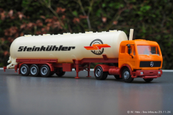 20241123-Steinkuehler-00044