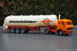 20241123-Steinkuehler-00045