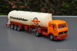 20241123-Steinkuehler-00046