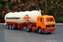 20241123-Steinkuehler-00047
