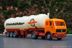 20241123-Steinkuehler-00048