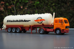 20241123-Steinkuehler-00050