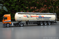 20241123-Steinkuehler-00065