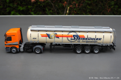 20241123-Steinkuehler-00066