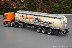 20241123-Steinkuehler-00069