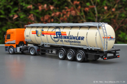 20241123-Steinkuehler-00070