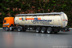 20241123-Steinkuehler-00071