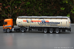 20241123-Steinkuehler-00072