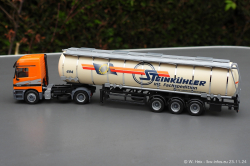 20241123-Steinkuehler-00073