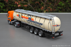 20241123-Steinkuehler-00074