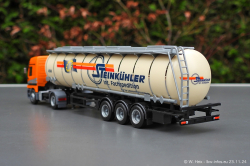 20241123-Steinkuehler-00075