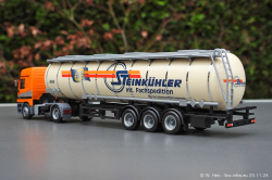 20241123-Steinkuehler-00076