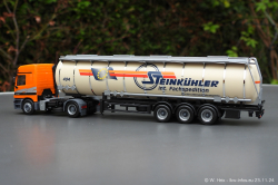 20241123-Steinkuehler-00077