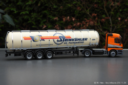 20241123-Steinkuehler-00084