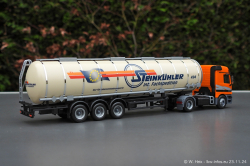 20241123-Steinkuehler-00086