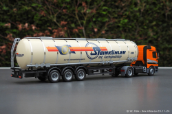 20241123-Steinkuehler-00088
