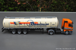 20241123-Steinkuehler-00089