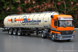 20241123-Steinkuehler-00093