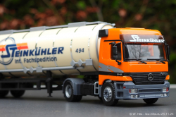 20241123-Steinkuehler-00094