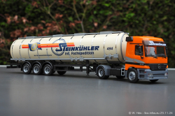 20241123-Steinkuehler-00095