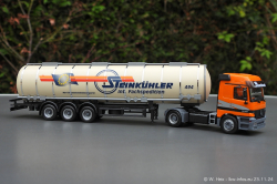 20241123-Steinkuehler-00096
