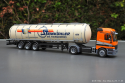 20241123-Steinkuehler-00101