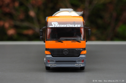 20241123-Steinkuehler-00103