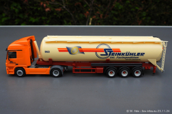 20241123-Steinkuehler-00114