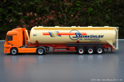 20241123-Steinkuehler-00115