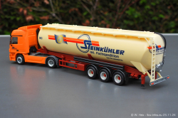 20241123-Steinkuehler-00117