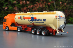 20241123-Steinkuehler-00118